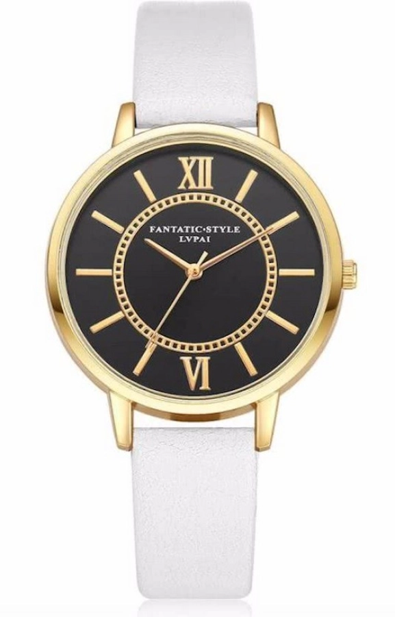 https://hidzo.nl/storage/cache/461/4aa518e9c92d8e4ac8ea775a4e52a5d9/LVPAI-Horloge---Wit.webp