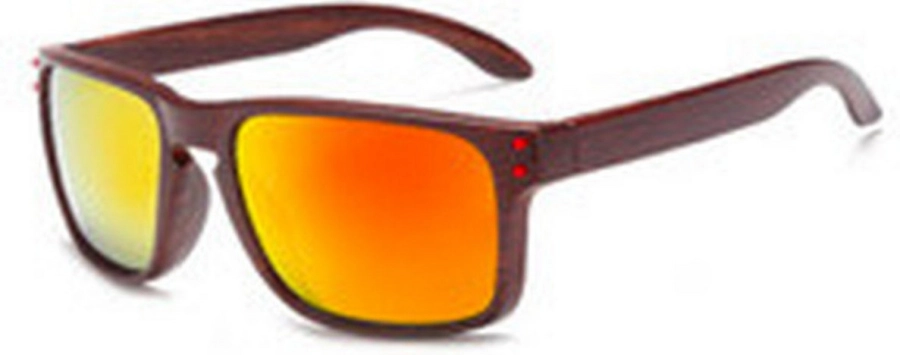 https://hidzo.nl/storage/cache/464/f6036eabf00f862003b4963ed1079169/Houten-Zonnebril---Oranje-op-Bruin.webp