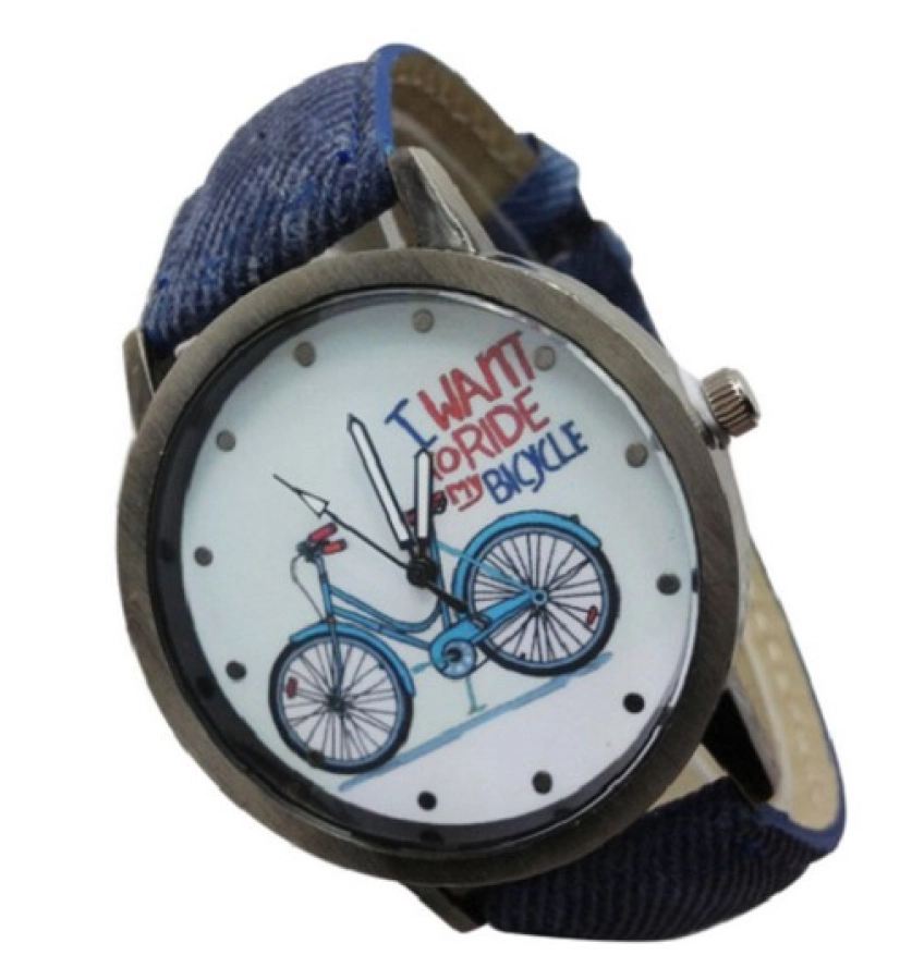 https://hidzo.nl/storage/cache/467/a5c4bbd15614288841e518ed8df10664/i%20want%20to%20ride%20my%20bicycle%20blauw.webp