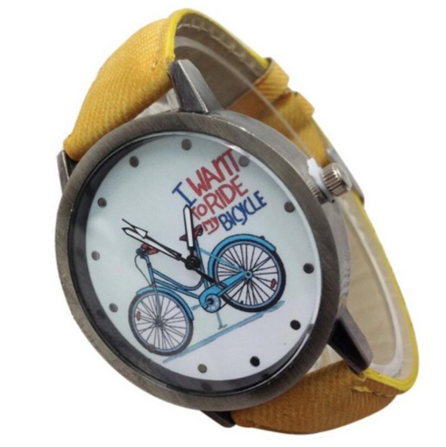 https://hidzo.nl/storage/cache/468/95997d71ae521309873933da34830be2/i%20want%20to%20ride%20my%20bicycle%20geel.webp