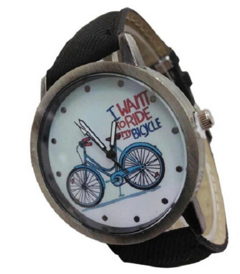 https://hidzo.nl/storage/cache/472/25efd2ea73a3b09508d0ebaa3b2fb836/i%20want%20to%20ride%20my%20bicycle%20zwart.webp