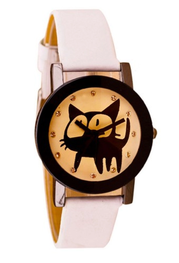 https://hidzo.nl/storage/cache/481/242e8488c6ae877c10f1c9c58a895e86/Kat%20Horloge%20-%20Wit.webp