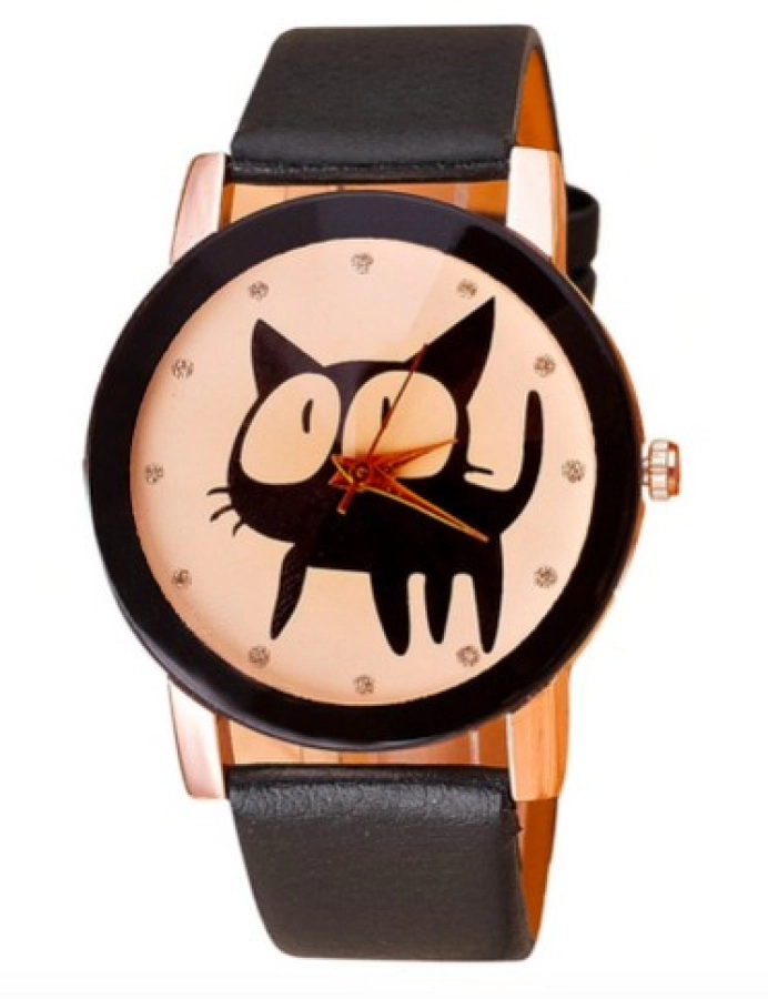 https://hidzo.nl/storage/cache/482/f65085ed3a698a1659acb852c74f9fe8/Kat%20Horloge%20-%20Zwart.webp