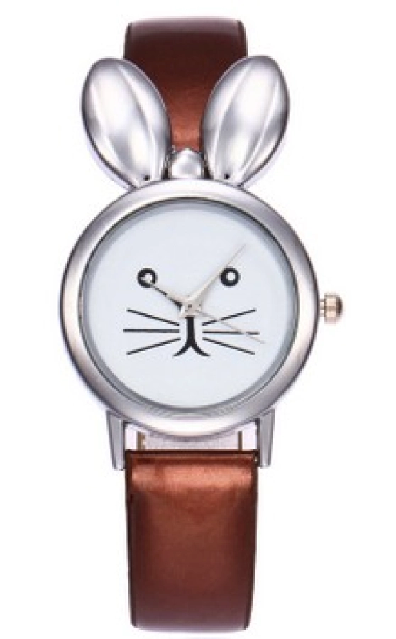 https://hidzo.nl/storage/cache/484/801db4f550454ccb09dba19ab9e7c7bd/Konijn%20Horloge%20-%20Bruin.webp