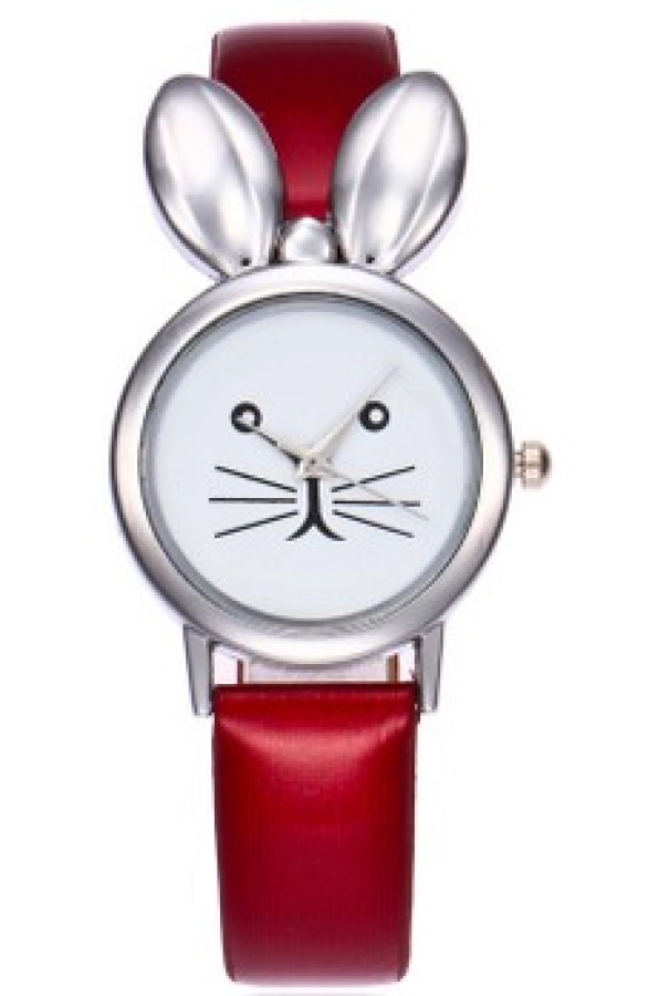 https://hidzo.nl/storage/cache/486/3434ab17d73f1ecd6576303a1e7c652a/Konijn%20Horloge%20-%20Rood.webp