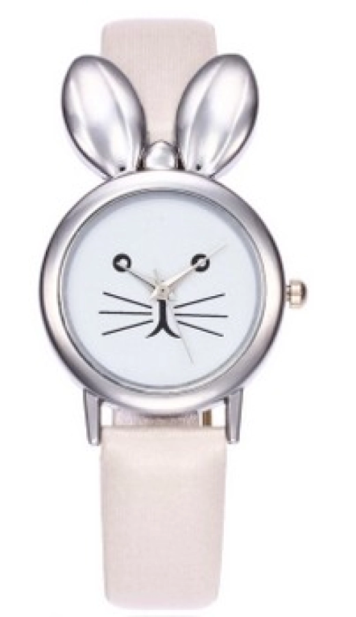 https://hidzo.nl/storage/cache/487/4c529cb854d65e7c0e236f5ffdeef482/Konijn%20Horloge%20-%20Wit.webp
