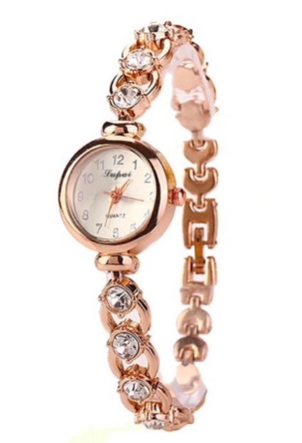 https://hidzo.nl/storage/cache/493/c71ab2cdbdc4d9560fb4e4e6e1e3ea30/Hidzo%20Horloge%20LVPAI%20Quartz%20ø%2025%20mm%20-%20Goudkleurig%20-%20Staal%20.webp