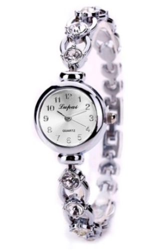 https://hidzo.nl/storage/cache/494/a4b9dfec5d5c8307d3404bf81a26850f/Hidzo%20Horloge%20LVPAI%20Quartz%20ø%2025%20mm%20-%20Zilverkleurig%20-%20Staal%20.webp