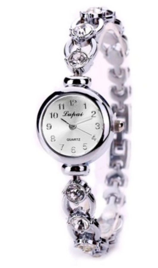 https://hidzo.nl/storage/cache/494/e0aea6185e4e8e72dfd7ed6fefcf5f92/Hidzo%20Horloge%20LVPAI%20Quartz%20ø%2025%20mm%20-%20Zilverkleurig%20-%20Staal%20.webp