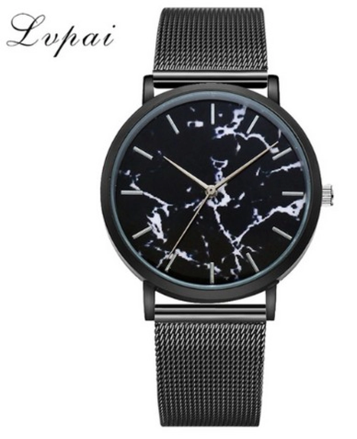 https://hidzo.nl/storage/cache/498/1bacc58cf718ef9420c483e8b125faf5/LVPAI%20Horloge%20H...%20-%20Zwart_Zwart.webp