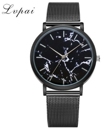 https://hidzo.nl/storage/cache/498/e7588947b04943eee71437230868eda9/LVPAI%20Horloge%20H...%20-%20Zwart_Zwart.webp