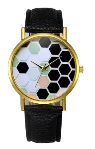 https://hidzo.nl/storage/cache/513/b5511e0079294d32d7937aed14295f05/Malloom-Horloge---Zwart.webp