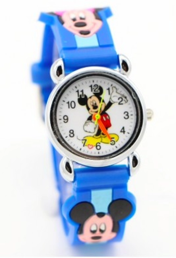 https://hidzo.nl/storage/cache/516/3da070a5b8912f368b0f712896fe641b/Mickey%201.webp