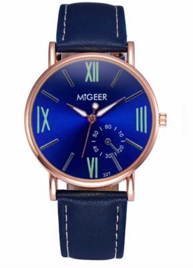 https://hidzo.nl/storage/cache/519/4821027f7564d0b5bd78682ecb501b04/Migeer%20Horloge%20Blauw%20-%20Blauw.webp