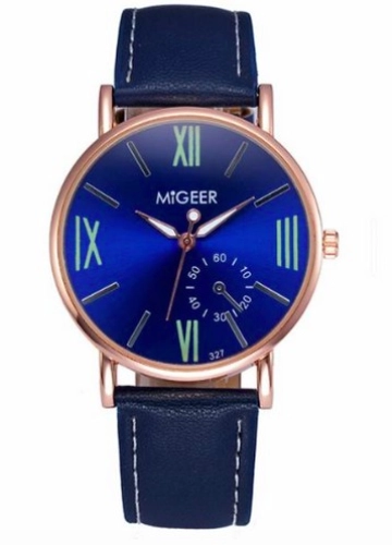 https://hidzo.nl/storage/cache/519/6e7b9773dea12668eb9758c59ad4826a/Migeer%20Horloge%20Blauw%20-%20Blauw.webp