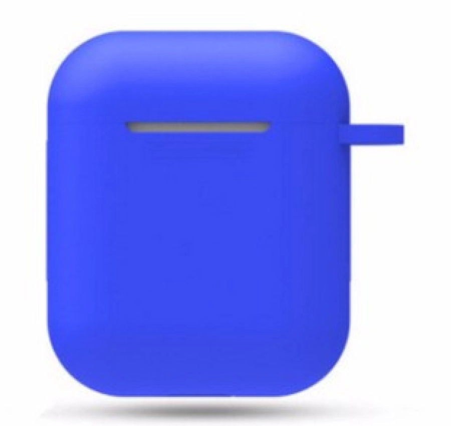 https://hidzo.nl/storage/cache/52/c5710dc1e035432fdf80eddf18d34a4d/Hidzo%20hoes%20voor%20Apple's%20Airpods%20-%20Siliconen%20-%20Blauw.webp
