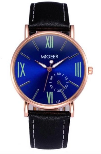 https://hidzo.nl/storage/cache/520/8de4b48f7f4a46f3fee77299de78a037/Migeer%20Horloge%20Blauw%20-%20Zwart.webp