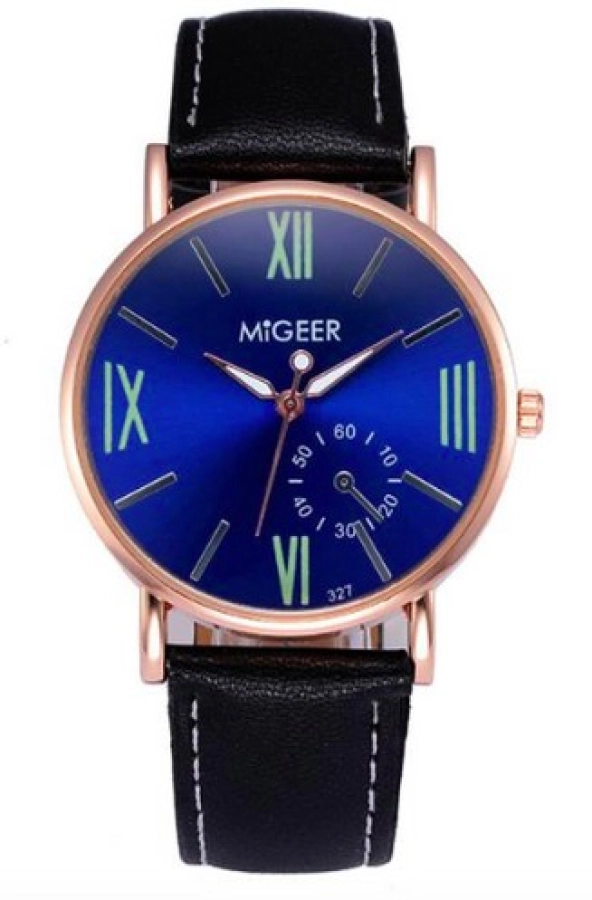 https://hidzo.nl/storage/cache/520/ffb0c484e9bc3a96aa4583cb830e9a77/Migeer%20Horloge%20Blauw%20-%20Zwart.webp