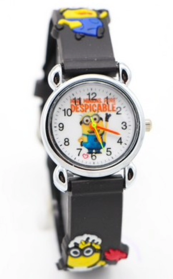 https://hidzo.nl/storage/cache/526/ef11aa5ded09ff39b0343fae508ee519/Minion%204.webp