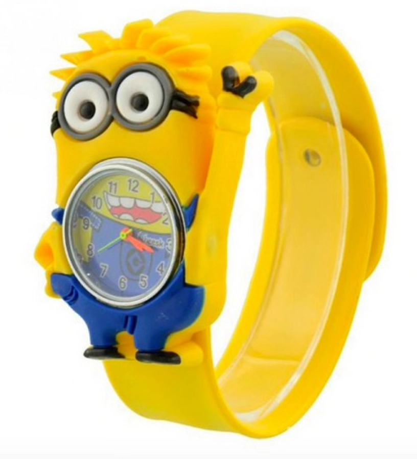 https://hidzo.nl/storage/cache/527/eb666211fea376ca9ccb401c08cdf58d/Minion%205.webp