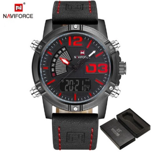 https://hidzo.nl/storage/cache/532/a9762e8bb52bf1c8cc6a719d540b5bc6/Naviforce-Digitaal-Horloge---ZwartRood.webp