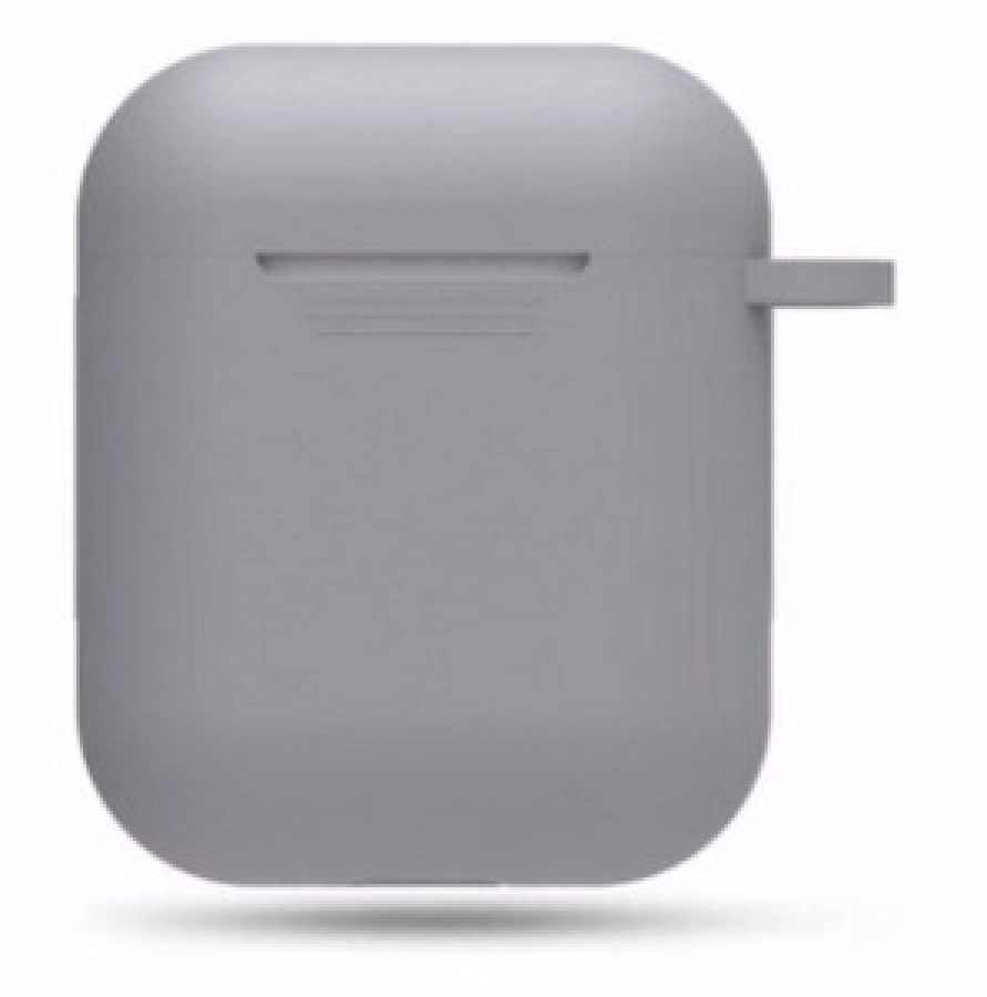 https://hidzo.nl/storage/cache/54/eec488a4f7f48b7ff9822e16f030a4e2/Hidzo%20hoes%20voor%20Apple's%20Airpods%20-%20Siliconen%20-%20Grijs.webp