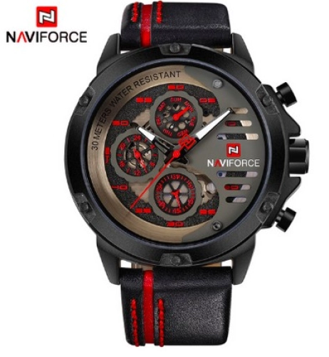 https://hidzo.nl/storage/cache/541/a7eacf6222dcc78428338e9e12260ebb/Naviforce-Horloge---ZwartRood.webp