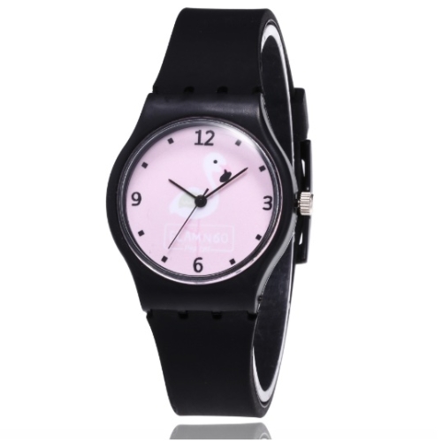 https://hidzo.nl/storage/cache/5481/29d01cdd6d46a49213675f3eeee33386/Horloge%2011.jpg