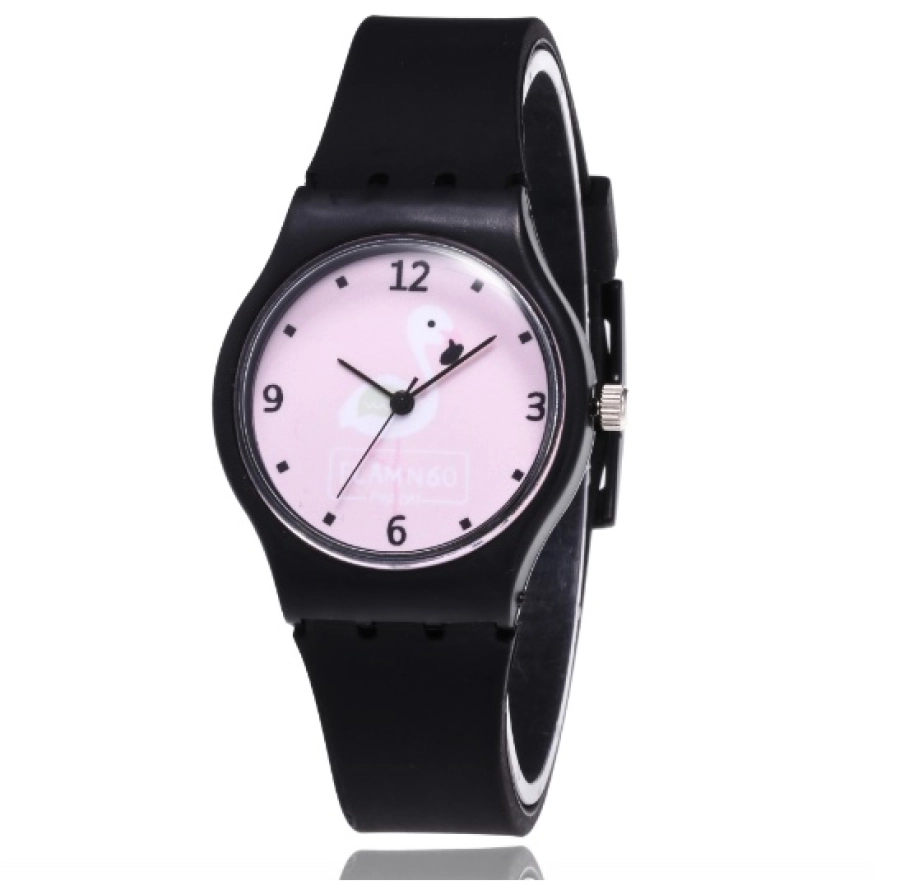 https://hidzo.nl/storage/cache/5481/98d338339932390ddd07352cdaed1ae0/Horloge%2011.webp