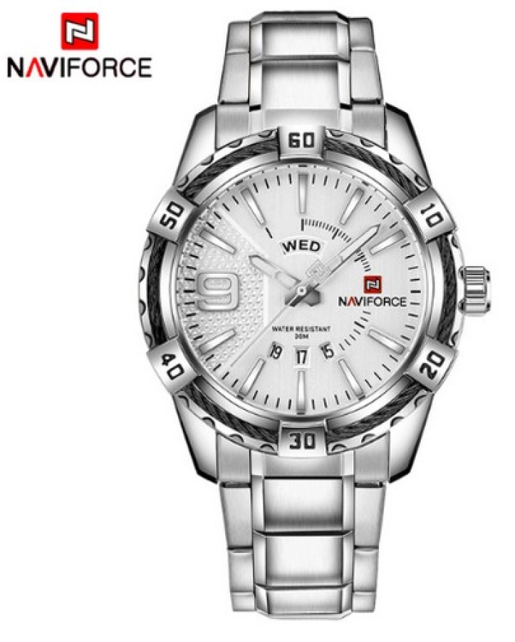 https://hidzo.nl/storage/cache/550/aef10ca1121f50c5f9ac698366a5f379/Naviforce-Horloge-2510---Zilver.webp