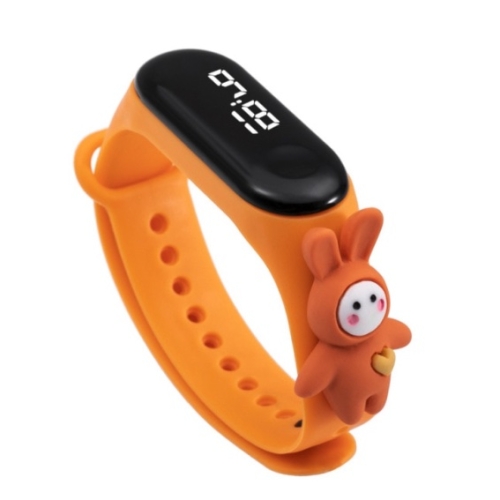 https://hidzo.nl/storage/cache/5502/1d1d80fbc42284da234f0d2275756e53/Hidzo%20Kinderhorloge%20-%20%20%2020mm%20-%20Digitaal%20-%20Konijn%20-%20Oranje.jpg
