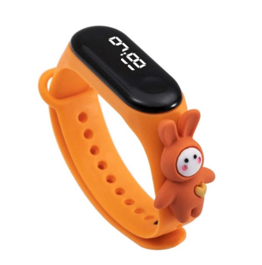 https://hidzo.nl/storage/cache/5502/2c622626cf7ce0f000c6652d355127e0/Hidzo%20Kinderhorloge%20-%20%20%2020mm%20-%20Digitaal%20-%20Konijn%20-%20Oranje.webp
