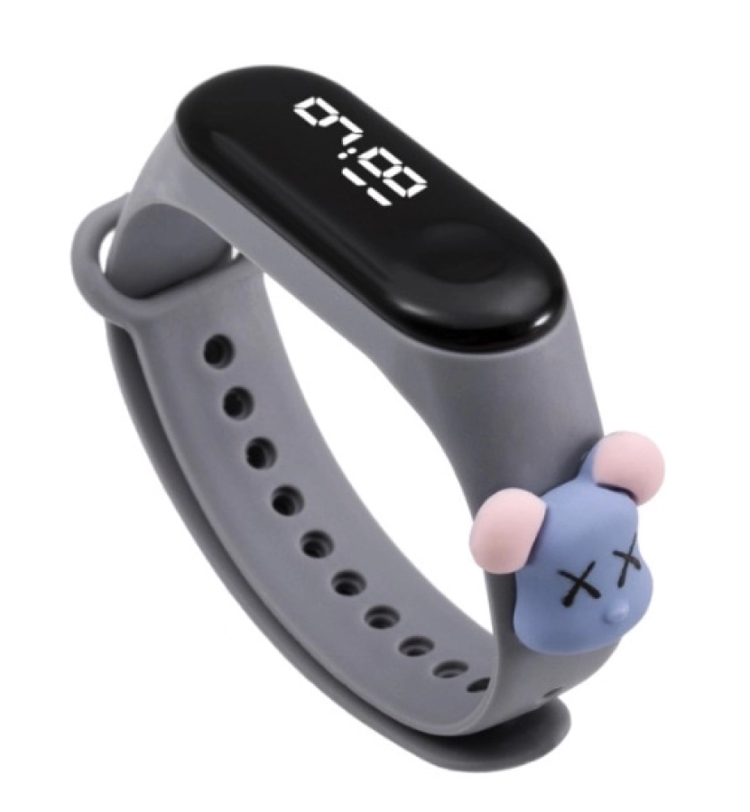 https://hidzo.nl/storage/cache/5504/aaadf24417e4bb8016f1f64ea316f947/Hidzo%20Kinderhorloge%20-%20%20%2020mm%20-%20Digitaal%20-%20Muis%20-%20Grijs.webp