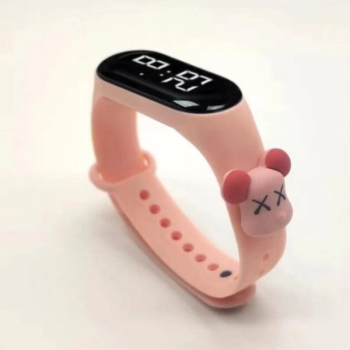 https://hidzo.nl/storage/cache/5505/c40d4b0e94398df468a83a1106969f9e/Hidzo%20Kinderhorloge%20-%20%20%2020mm%20-%20Digitaal%20-%20Muis%20-%20Beige.webp
