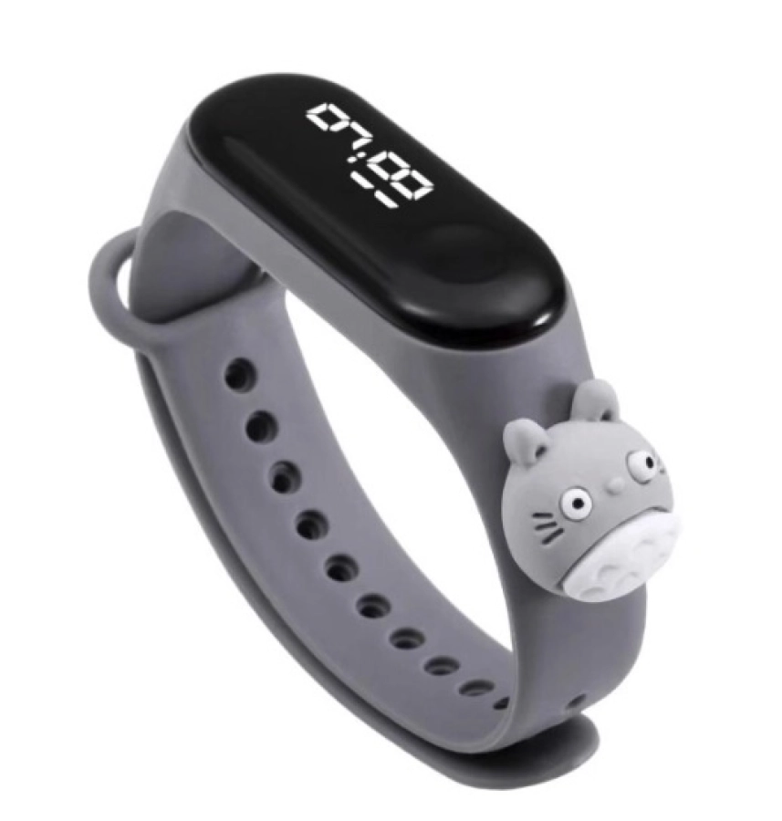 https://hidzo.nl/storage/cache/5506/b2c4d3ed300bfab2c34f24441ef45b5f/Hidzo%20Kinderhorloge%20-%20%20%2020mm%20-%20Digitaal%20-%20Dier%20-%20Grijs.webp