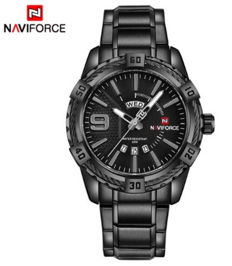 https://hidzo.nl/storage/cache/551/8bb5d8735a17fdb189515cfe012e7e13/Naviforce-Horloge-2511---Zwart.webp