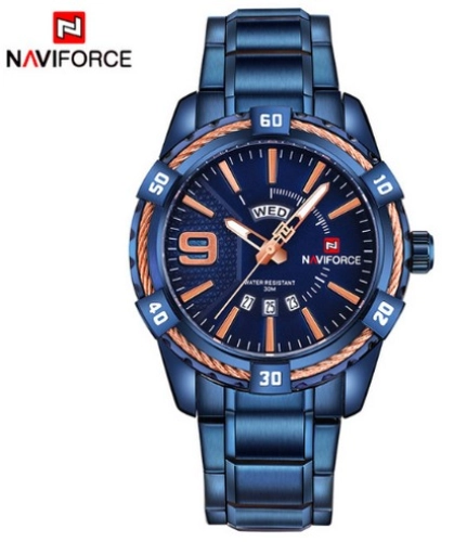 https://hidzo.nl/storage/cache/552/5c1c37918740dc6c64ed09226df72175/Naviforce-Horloge-2513---Blauw.webp