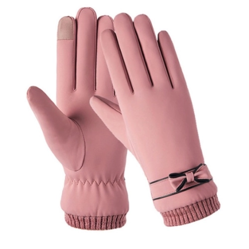 https://hidzo.nl/storage/cache/5539/b2246495b6a3fddc7f6d1de7c5066080/Handschoen%2012.webp