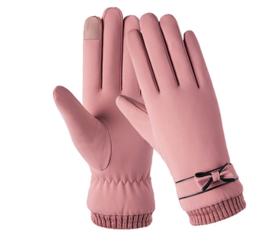 https://hidzo.nl/storage/cache/5539/c42d8cdce3b5fe154b62fae4c097c7ef/Handschoen%2012.webp