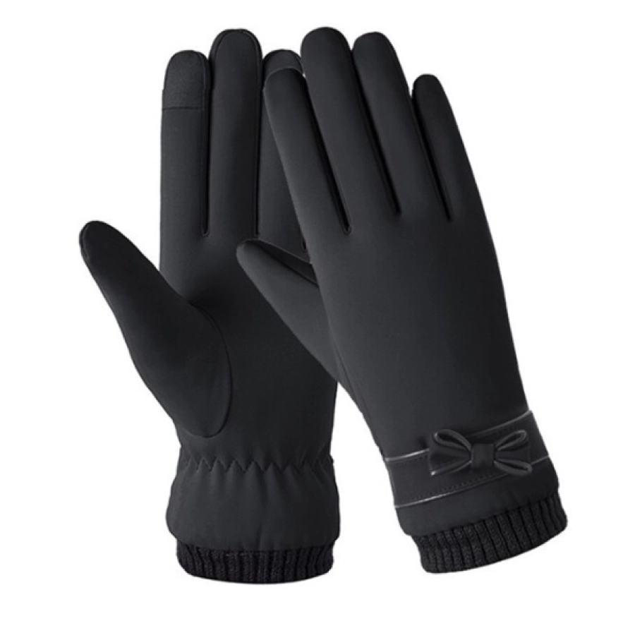 https://hidzo.nl/storage/cache/5540/f3e1d589f92ea5d5cc37c5f6389b7614/Handschoen%2015.webp