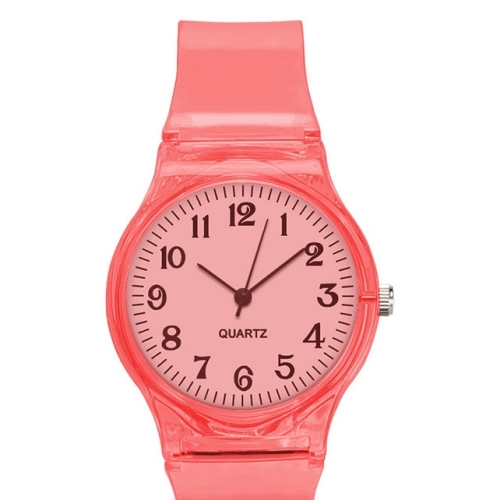 https://hidzo.nl/storage/cache/5544/98b906afac02c8b381fbe468d4292013/Horloge%2033.jpg