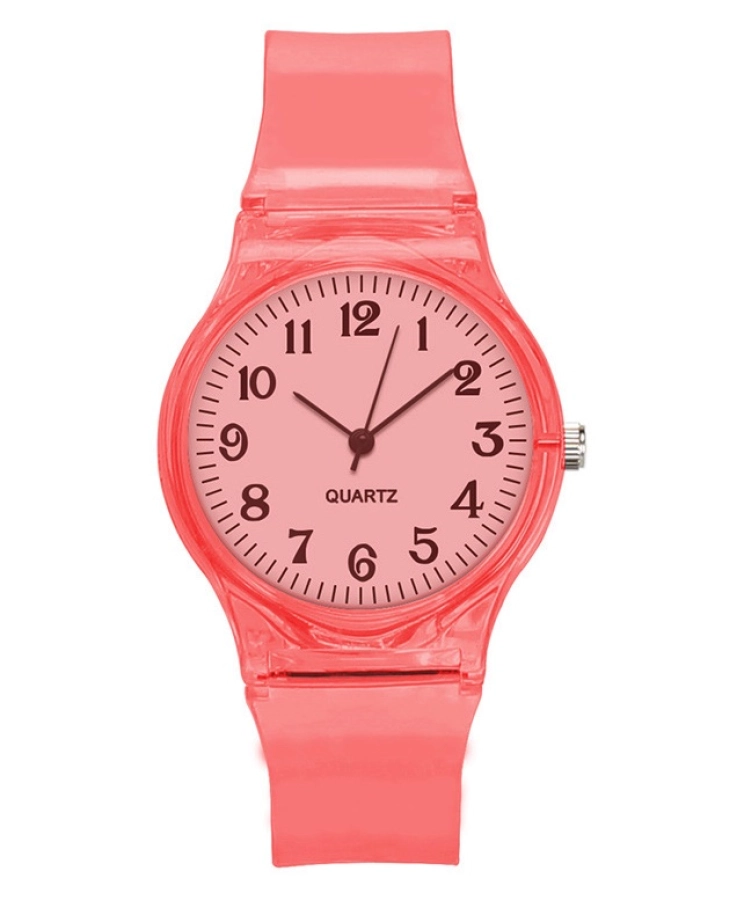 https://hidzo.nl/storage/cache/5544/e383b6798d00072015758ff0d14e129f/Horloge%2033.webp