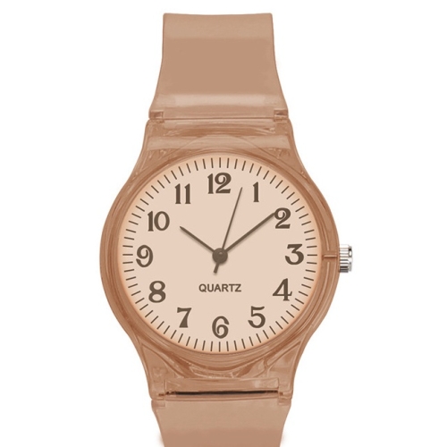 https://hidzo.nl/storage/cache/5545/c533a55515d777755bf59ae0a4386ca9/Horloge%2032.jpg