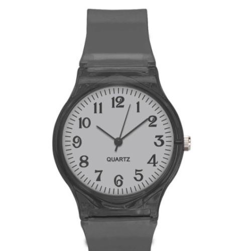 https://hidzo.nl/storage/cache/5546/9aaa0261801ccacccb85f4175dc70e8a/Horloge%2030.jpg