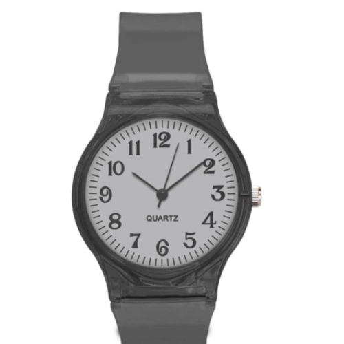https://hidzo.nl/storage/cache/5546/9aaa0261801ccacccb85f4175dc70e8a/Horloge%2030.webp