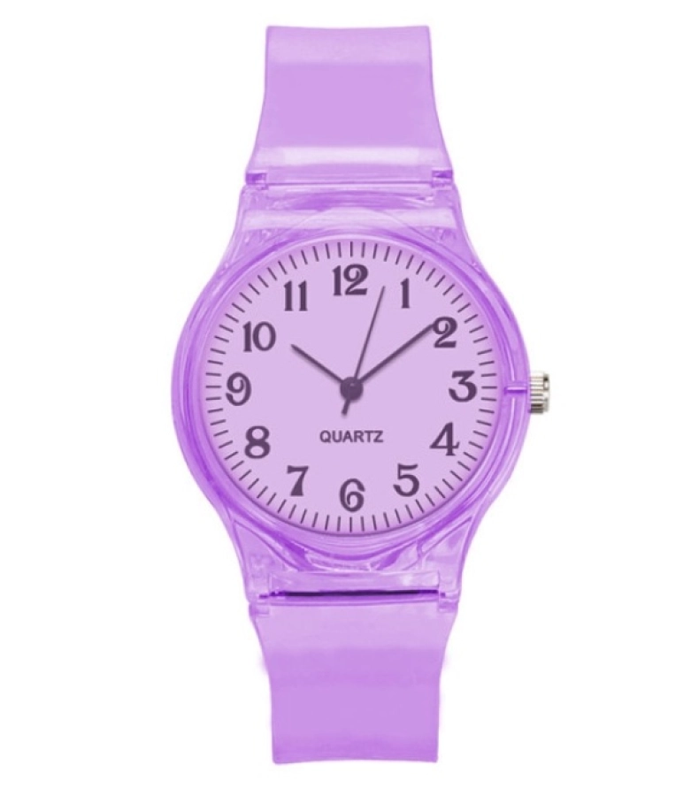 https://hidzo.nl/storage/cache/5547/4adf3839d06a5863cb8814b785c550b5/Horloge%2028.webp