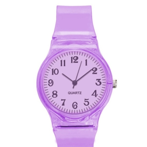 https://hidzo.nl/storage/cache/5547/e02b9d2a5db563b491941593b56a5475/Horloge%2028.jpg