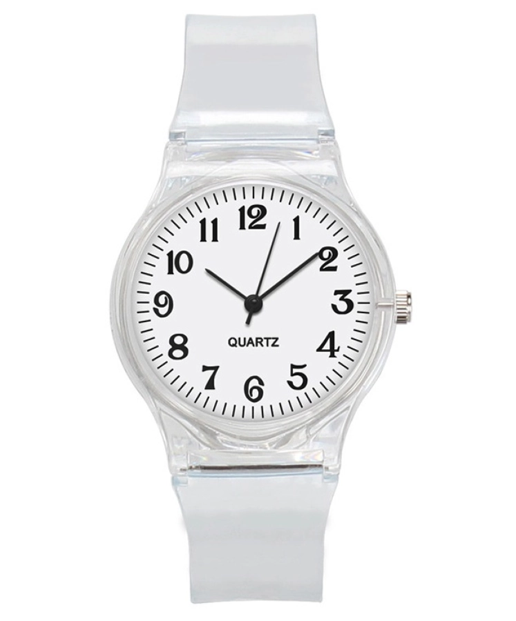 https://hidzo.nl/storage/cache/5549/9590a30558fb00f78ca638a401db2db4/Horloge%2031.webp