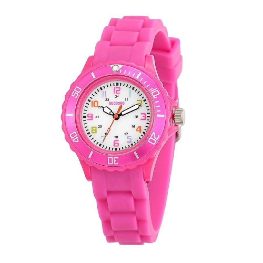 https://hidzo.nl/storage/cache/5555/24f973cf0c9224186da4cdd0f14bf29f/Nuodong%20Pink.webp