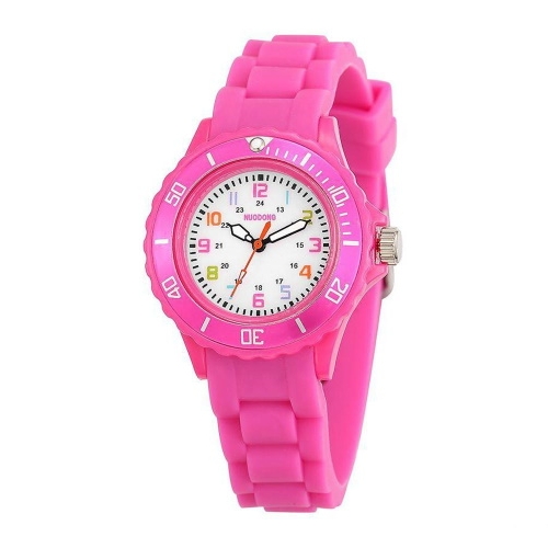 https://hidzo.nl/storage/cache/5555/55cb42cde0dbd58138e592cd7082ad9d/Nuodong%20Pink.jpg